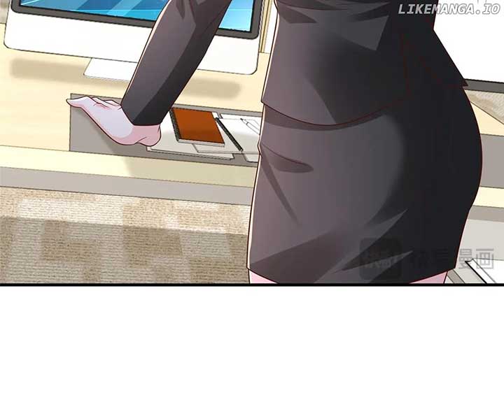 I randomly have a new career every week Chapter 758 429 100