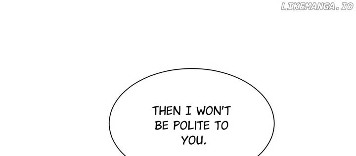 I randomly have a new career every week Chapter 758 430 101