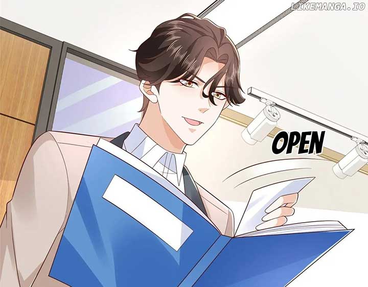 I randomly have a new career every week Chapter 758 434 105