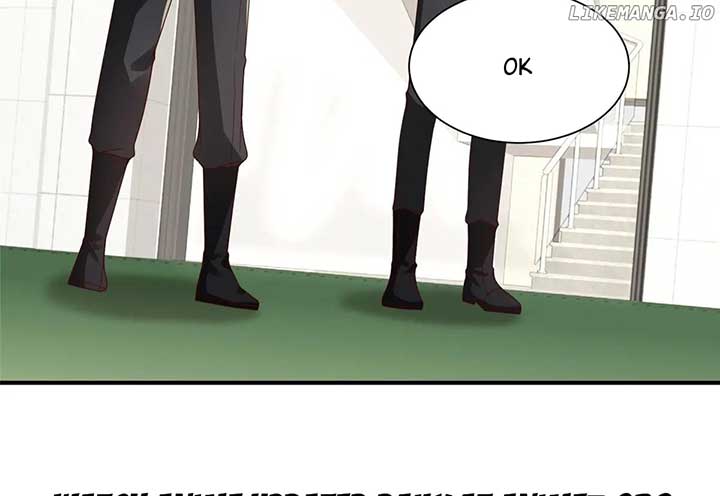 I randomly have a new career every week Chapter 758 360 31