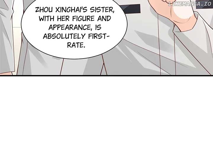 I randomly have a new career every week Chapter 758 368 39