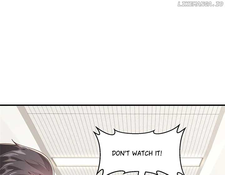 I randomly have a new career every week Chapter 758 370 41