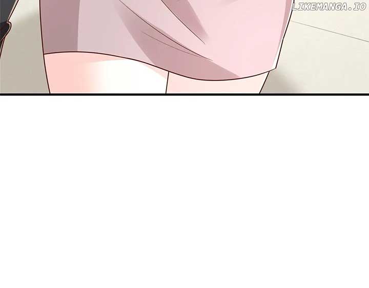 I randomly have a new career every week Chapter 758 376 47