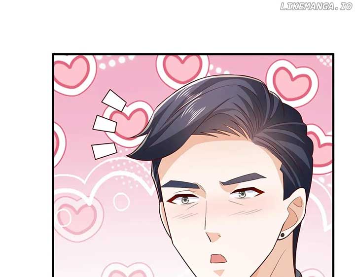 I randomly have a new career every week Chapter 758 377 48