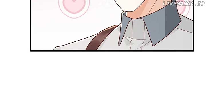 I randomly have a new career every week Chapter 758 378 49