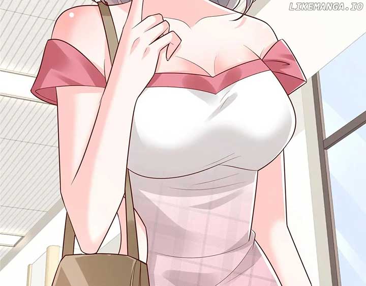 I randomly have a new career every week Chapter 758 380 51