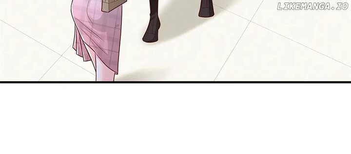 I randomly have a new career every week Chapter 758 384 55