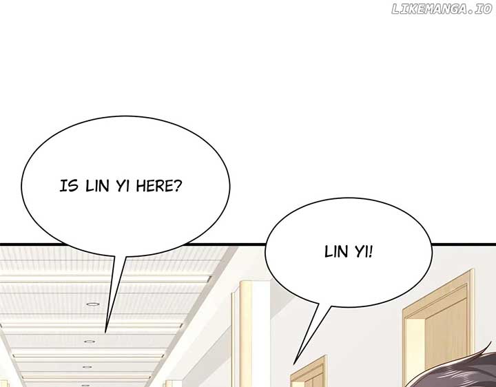 I randomly have a new career every week Chapter 758 385 56