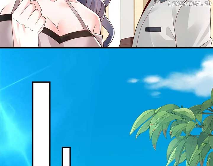 I randomly have a new career every week Chapter 758 397 68