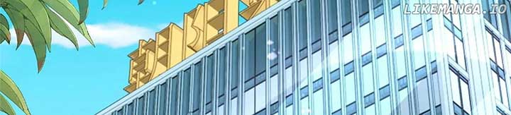 I randomly have a new career every week Chapter 758 399 70