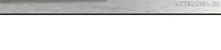 I randomly have a new career every week Chapter 758 402 73