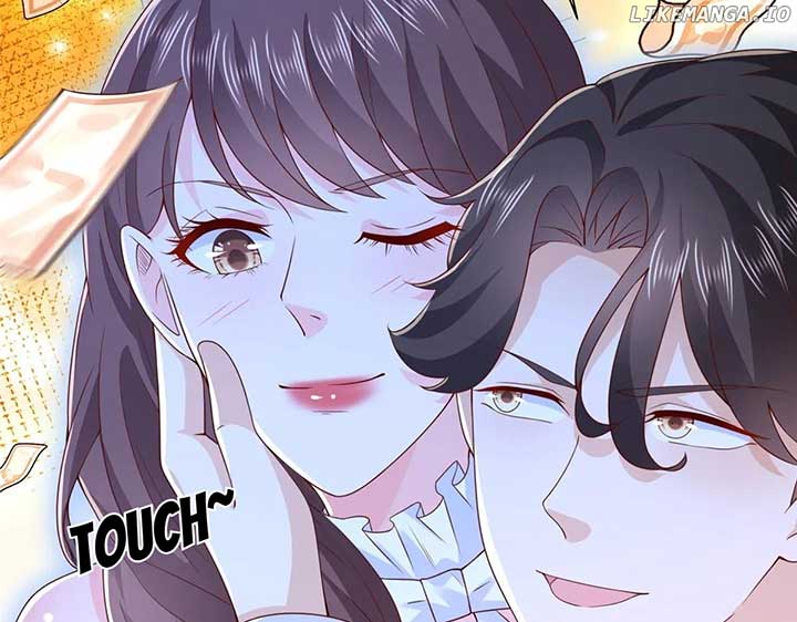 I randomly have a new career every week Chapter 758 337 8