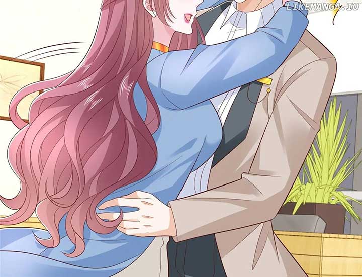 I randomly have a new career every week Chapter 758 412 83