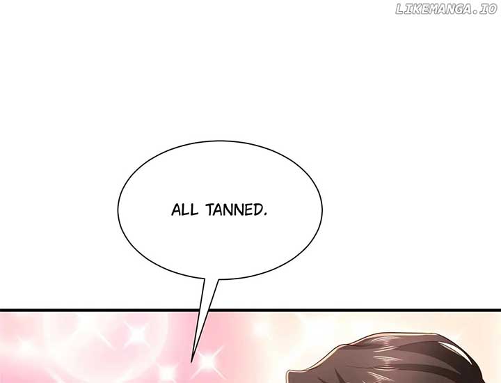 I randomly have a new career every week Chapter 758 414 85