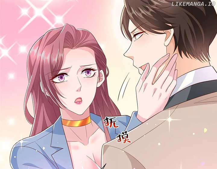 I randomly have a new career every week Chapter 758 415 86