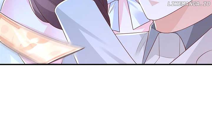 I randomly have a new career every week Chapter 758 338 9