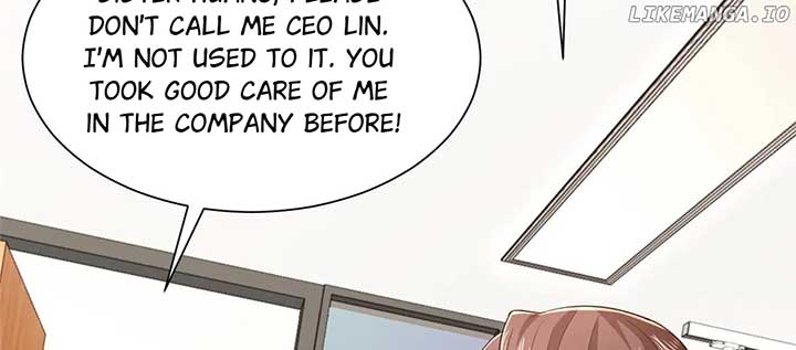 I randomly have a new career every week Chapter 758 427 98