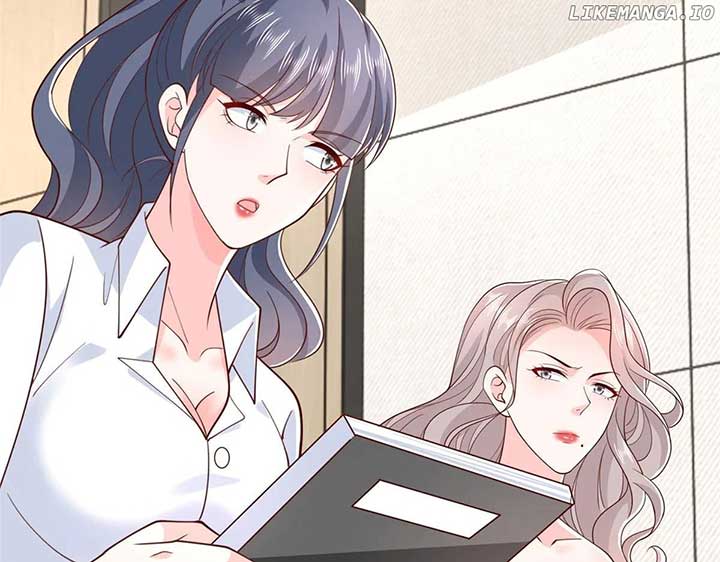 I randomly have a new career every week Chapter 759 368 007