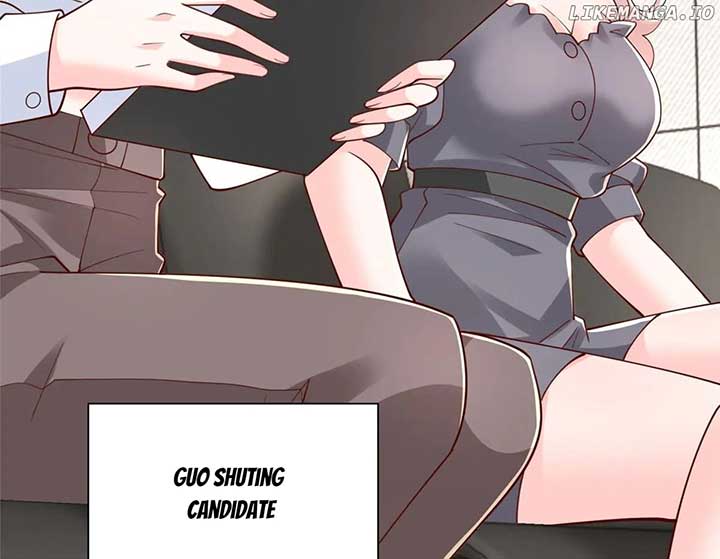 I randomly have a new career every week Chapter 759 369 008