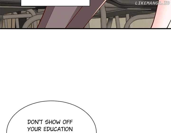 I randomly have a new career every week Chapter 759 370 009