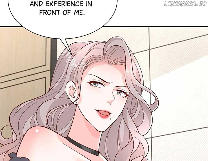 I randomly have a new career every week Chapter 759 371 010