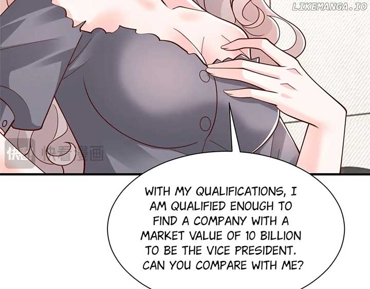 I randomly have a new career every week Chapter 759 372 011