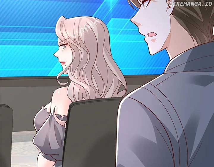 I randomly have a new career every week Chapter 759 374 013