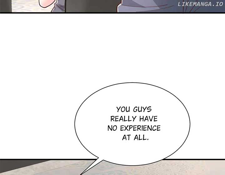 I randomly have a new career every week Chapter 759 375 014