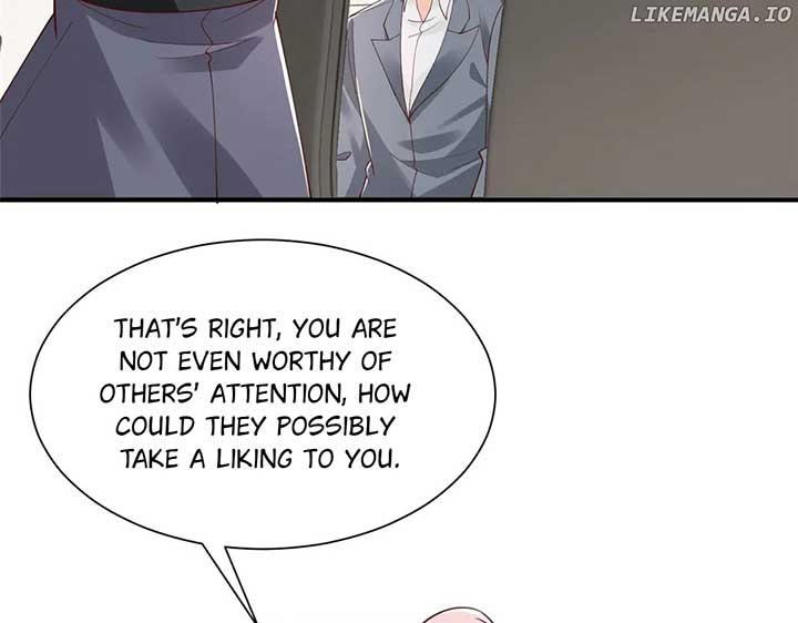 I randomly have a new career every week Chapter 759 381 020