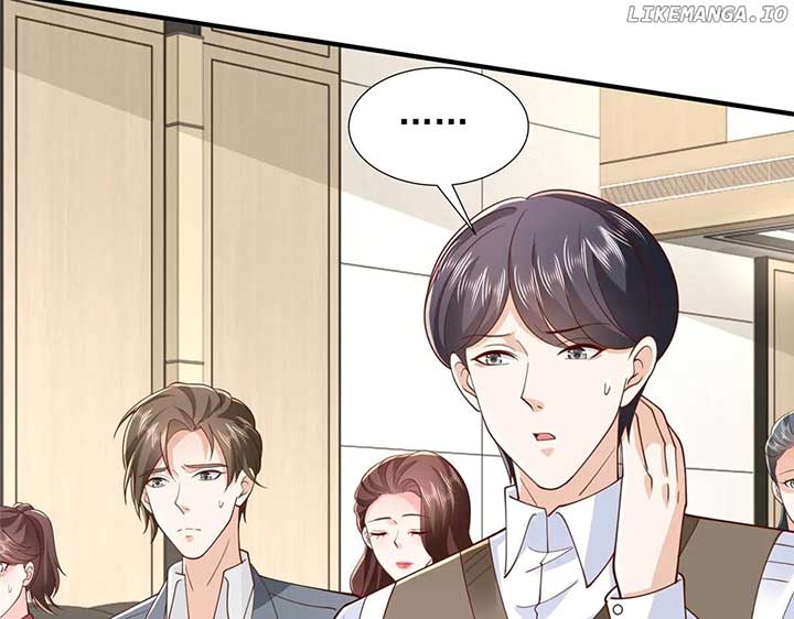 I randomly have a new career every week Chapter 759 385 024