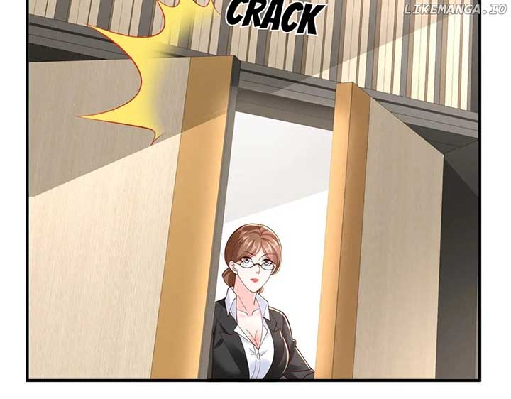 I randomly have a new career every week Chapter 759 388 027