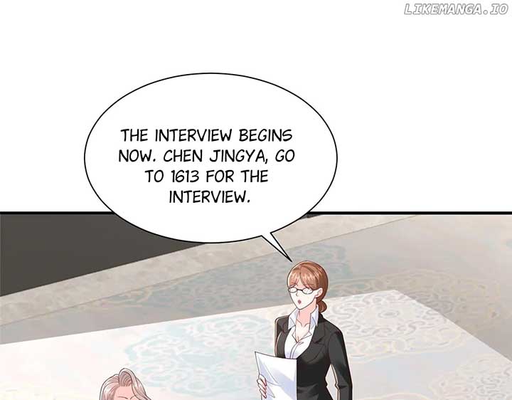 I randomly have a new career every week Chapter 759 390 029