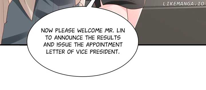 I randomly have a new career every week Chapter 759 401 040