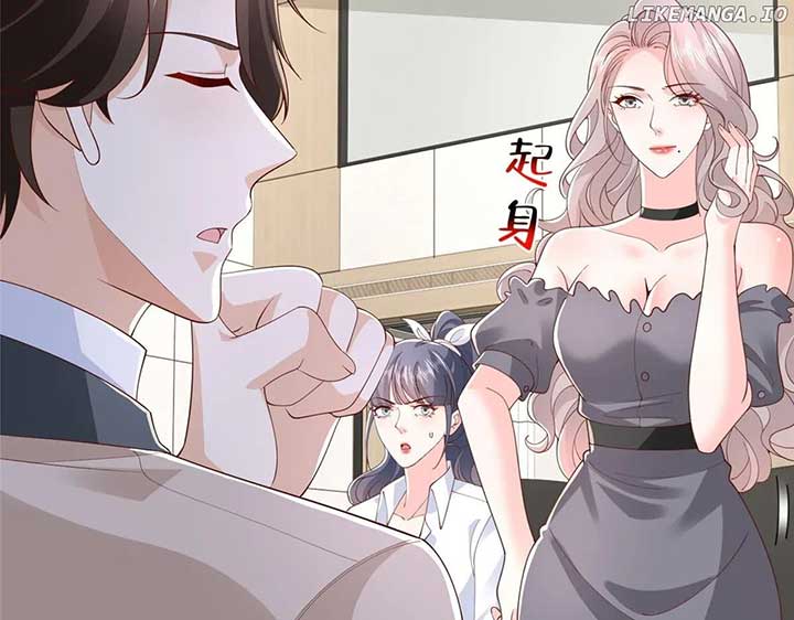 I randomly have a new career every week Chapter 759 403 042