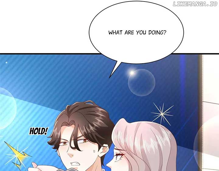 I randomly have a new career every week Chapter 759 405 044