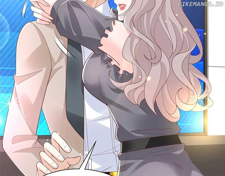 I randomly have a new career every week Chapter 759 406 045