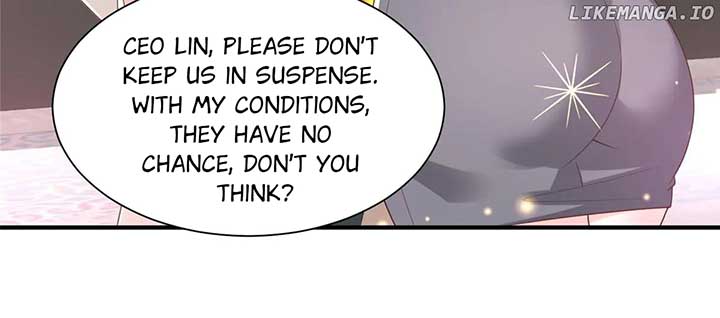 I randomly have a new career every week Chapter 759 407 046