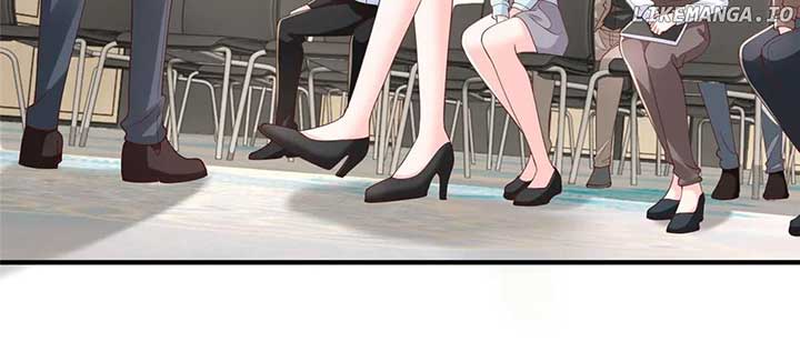 I randomly have a new career every week Chapter 759 410 049