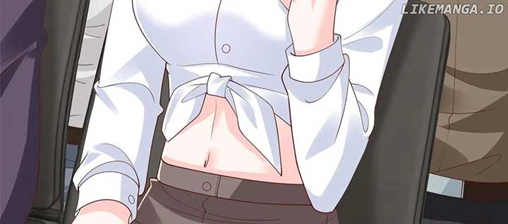 I randomly have a new career every week Chapter 759 413 052