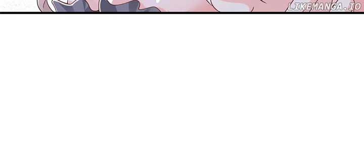 I randomly have a new career every week Chapter 759 416 055