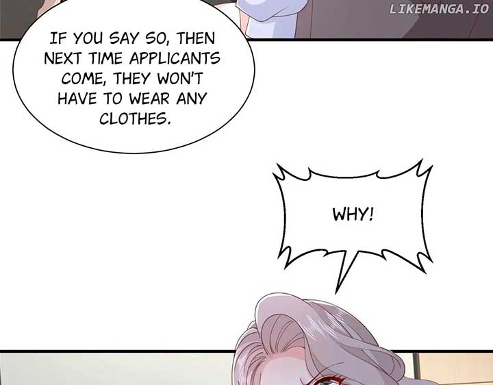 I randomly have a new career every week Chapter 759 420 059