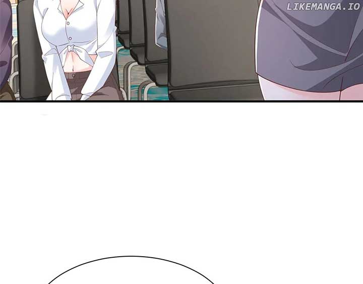 I randomly have a new career every week Chapter 759 423 062