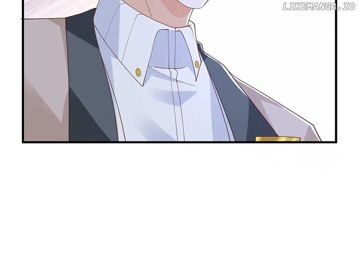 I randomly have a new career every week Chapter 759 426 065