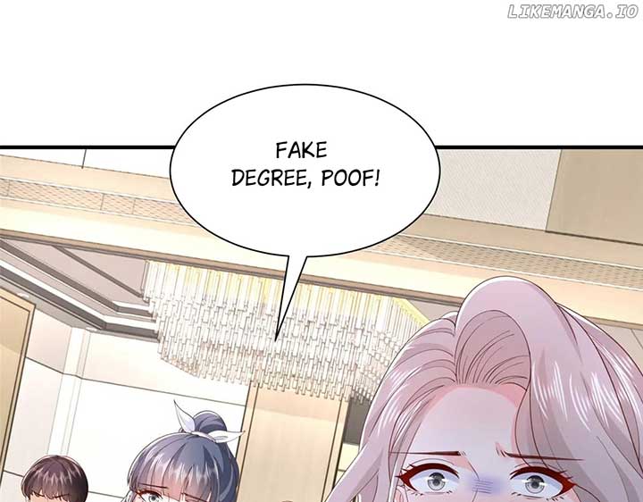 I randomly have a new career every week Chapter 759 427 066