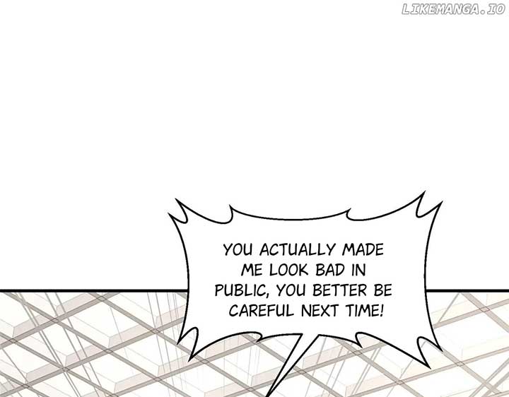 I randomly have a new career every week Chapter 759 430 069