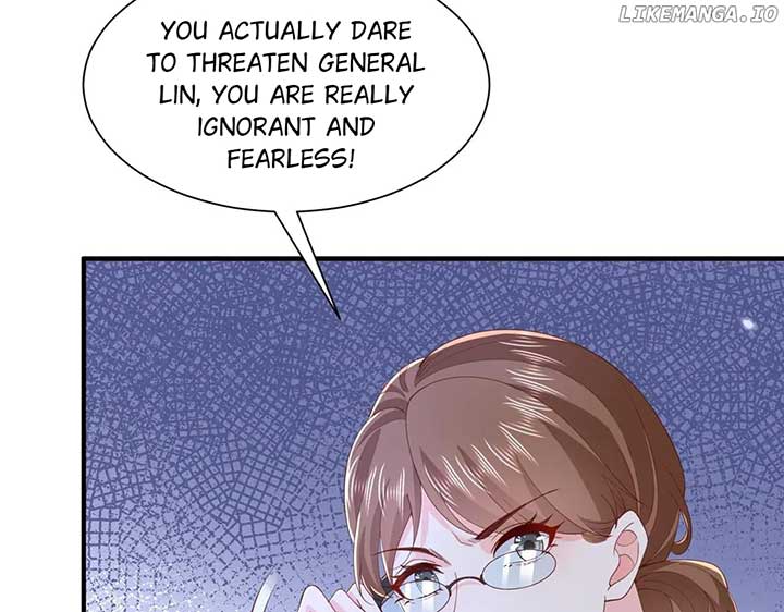 I randomly have a new career every week Chapter 759 435 074