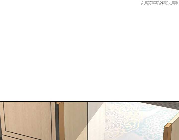 I randomly have a new career every week Chapter 759 438 077