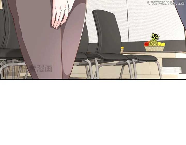 I randomly have a new career every week Chapter 759 444 083