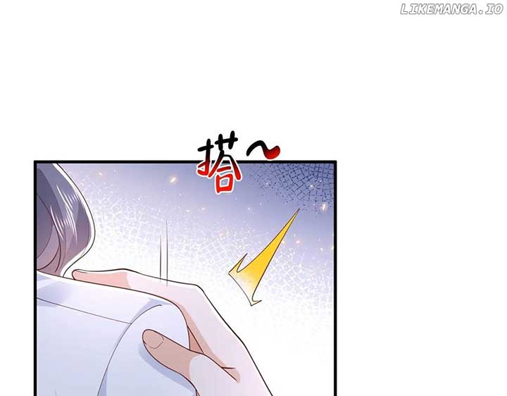 I randomly have a new career every week Chapter 759 445 084