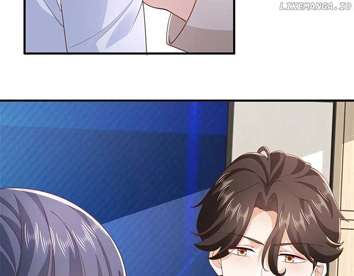 I randomly have a new career every week Chapter 759 447 086